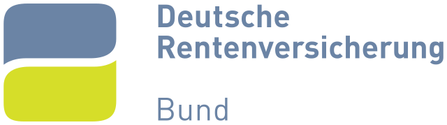 Deutsche Rentenversicherung Bund Aca Online