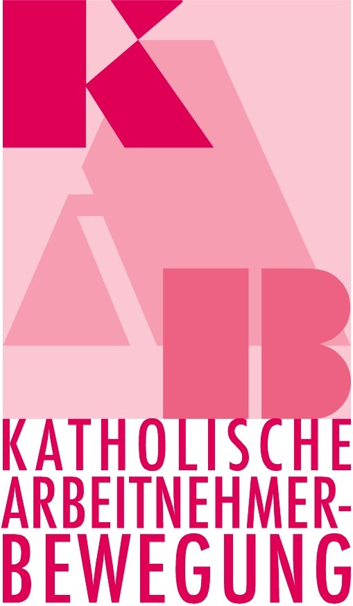 www.kab.de